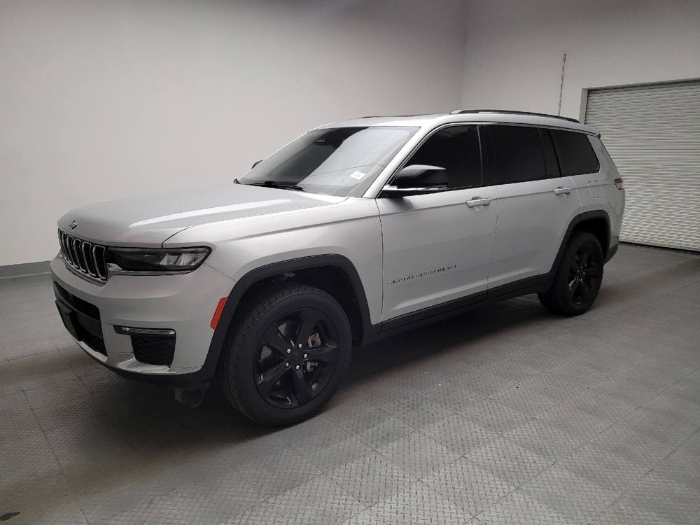 jeep grand cherokee l 2021 1C4RJKBG9M8139819 image jeep grand cherokee l 2021 1C4RJKBG9M8139819 image